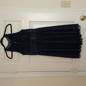 Jessica Howard Cocktail Dress